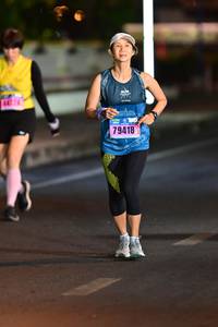 BIB: 79418
                            <button type="button" onclick="openModal(16741275)" class="btn btn-primary btn-sm float-right btn-popup" data-toggle="modal" data-target=".modal-high-quality">
                        <i class="fas fa-shopping-cart"></i> Add to Cart
                    </button>
                                            <button type="button" onclick="isThisMe(16741275, true)" class="btn btn-success btn-sm float-right btn-popup btn-isme hidden" data-toggle="tooltip" data-placement="bottom" title="นี่คือรูปของคุณใช่ไหม คลิกที่นี่เพื่อเอาเข้าอัลบั้ม">
                        <i class="fas fa-plus"></i> Add to album
                    </button>
                    <button type="button" onclick="isThisMe(16741275, false)" class="btn btn-warning btn-sm float-right btn-popup btn-isnotme hidden">
                        <i class="fas fa-ban"></i> Remove from album
                    </button>