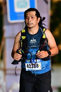 BIB: 2022, 42388
                            <button type="button" onclick="openModal(18159910)" class="btn btn-primary btn-sm float-right btn-popup" data-toggle="modal" data-target=".modal-high-quality">
                        <i class="fas fa-shopping-cart"></i> Add to Cart
                    </button>
                                            <button type="button" onclick="isThisMe(18159910, true)" class="btn btn-success btn-sm float-right btn-popup btn-isme hidden" data-toggle="tooltip" data-placement="bottom" title="นี่คือรูปของคุณใช่ไหม คลิกที่นี่เพื่อเอาเข้าอัลบั้ม">
                        <i class="fas fa-plus"></i> Add to album
                    </button>
                    <button type="button" onclick="isThisMe(18159910, false)" class="btn btn-warning btn-sm float-right btn-popup btn-isnotme hidden">
                        <i class="fas fa-ban"></i> Remove from album
                    </button>