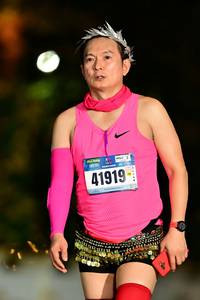 BIB: 41919
                            <button type="button" onclick="openModal(18157010)" class="btn btn-primary btn-sm float-right btn-popup" data-toggle="modal" data-target=".modal-high-quality">
                        <i class="fas fa-shopping-cart"></i> Add to Cart
                    </button>
                                            <button type="button" onclick="isThisMe(18157010, true)" class="btn btn-success btn-sm float-right btn-popup btn-isme hidden" data-toggle="tooltip" data-placement="bottom" title="นี่คือรูปของคุณใช่ไหม คลิกที่นี่เพื่อเอาเข้าอัลบั้ม">
                        <i class="fas fa-plus"></i> Add to album
                    </button>
                    <button type="button" onclick="isThisMe(18157010, false)" class="btn btn-warning btn-sm float-right btn-popup btn-isnotme hidden">
                        <i class="fas fa-ban"></i> Remove from album
                    </button>