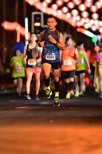 BIB: 41924
                            <button type="button" onclick="openModal(16523980)" class="btn btn-primary btn-sm float-right btn-popup" data-toggle="modal" data-target=".modal-high-quality">
                        <i class="fas fa-shopping-cart"></i> Add to Cart
                    </button>
                                            <button type="button" onclick="isThisMe(16523980, true)" class="btn btn-success btn-sm float-right btn-popup btn-isme hidden" data-toggle="tooltip" data-placement="bottom" title="นี่คือรูปของคุณใช่ไหม คลิกที่นี่เพื่อเอาเข้าอัลบั้ม">
                        <i class="fas fa-plus"></i> Add to album
                    </button>
                    <button type="button" onclick="isThisMe(16523980, false)" class="btn btn-warning btn-sm float-right btn-popup btn-isnotme hidden">
                        <i class="fas fa-ban"></i> Remove from album
                    </button>