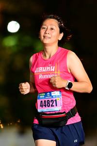 BIB: 44821
                            <button type="button" onclick="openModal(18159419)" class="btn btn-primary btn-sm float-right btn-popup" data-toggle="modal" data-target=".modal-high-quality">
                        <i class="fas fa-shopping-cart"></i> Add to Cart
                    </button>
                                            <button type="button" onclick="isThisMe(18159419, true)" class="btn btn-success btn-sm float-right btn-popup btn-isme hidden" data-toggle="tooltip" data-placement="bottom" title="นี่คือรูปของคุณใช่ไหม คลิกที่นี่เพื่อเอาเข้าอัลบั้ม">
                        <i class="fas fa-plus"></i> Add to album
                    </button>
                    <button type="button" onclick="isThisMe(18159419, false)" class="btn btn-warning btn-sm float-right btn-popup btn-isnotme hidden">
                        <i class="fas fa-ban"></i> Remove from album
                    </button>