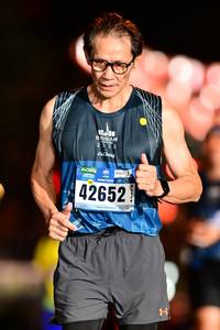 BIB: 2022, 42652
                            <button type="button" onclick="openModal(18157222)" class="btn btn-primary btn-sm float-right btn-popup" data-toggle="modal" data-target=".modal-high-quality">
                        <i class="fas fa-shopping-cart"></i> Add to Cart
                    </button>
                                            <button type="button" onclick="isThisMe(18157222, true)" class="btn btn-success btn-sm float-right btn-popup btn-isme hidden" data-toggle="tooltip" data-placement="bottom" title="นี่คือรูปของคุณใช่ไหม คลิกที่นี่เพื่อเอาเข้าอัลบั้ม">
                        <i class="fas fa-plus"></i> Add to album
                    </button>
                    <button type="button" onclick="isThisMe(18157222, false)" class="btn btn-warning btn-sm float-right btn-popup btn-isnotme hidden">
                        <i class="fas fa-ban"></i> Remove from album
                    </button>