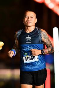 BIB: 2022, 41060
                            <button type="button" onclick="openModal(18068068)" class="btn btn-primary btn-sm float-right btn-popup" data-toggle="modal" data-target=".modal-high-quality">
                        <i class="fas fa-shopping-cart"></i> Add to Cart
                    </button>
                                            <button type="button" onclick="isThisMe(18068068, true)" class="btn btn-success btn-sm float-right btn-popup btn-isme hidden" data-toggle="tooltip" data-placement="bottom" title="นี่คือรูปของคุณใช่ไหม คลิกที่นี่เพื่อเอาเข้าอัลบั้ม">
                        <i class="fas fa-plus"></i> Add to album
                    </button>
                    <button type="button" onclick="isThisMe(18068068, false)" class="btn btn-warning btn-sm float-right btn-popup btn-isnotme hidden">
                        <i class="fas fa-ban"></i> Remove from album
                    </button>