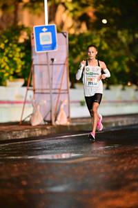 BIB: 20934
                            <button type="button" onclick="openModal(16408987)" class="btn btn-primary btn-sm float-right btn-popup" data-toggle="modal" data-target=".modal-high-quality">
                        <i class="fas fa-shopping-cart"></i> Add to Cart
                    </button>
                                            <button type="button" onclick="isThisMe(16408987, true)" class="btn btn-success btn-sm float-right btn-popup btn-isme hidden" data-toggle="tooltip" data-placement="bottom" title="นี่คือรูปของคุณใช่ไหม คลิกที่นี่เพื่อเอาเข้าอัลบั้ม">
                        <i class="fas fa-plus"></i> Add to album
                    </button>
                    <button type="button" onclick="isThisMe(16408987, false)" class="btn btn-warning btn-sm float-right btn-popup btn-isnotme hidden">
                        <i class="fas fa-ban"></i> Remove from album
                    </button>