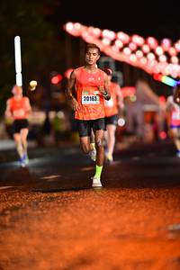 BIB: 20163
                            <button type="button" onclick="openModal(16936970)" class="btn btn-primary btn-sm float-right btn-popup" data-toggle="modal" data-target=".modal-high-quality">
                        <i class="fas fa-shopping-cart"></i> Add to Cart
                    </button>
                                            <button type="button" onclick="isThisMe(16936970, true)" class="btn btn-success btn-sm float-right btn-popup btn-isme hidden" data-toggle="tooltip" data-placement="bottom" title="นี่คือรูปของคุณใช่ไหม คลิกที่นี่เพื่อเอาเข้าอัลบั้ม">
                        <i class="fas fa-plus"></i> Add to album
                    </button>
                    <button type="button" onclick="isThisMe(16936970, false)" class="btn btn-warning btn-sm float-right btn-popup btn-isnotme hidden">
                        <i class="fas fa-ban"></i> Remove from album
                    </button>