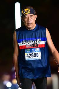 BIB: 42890
                            <button type="button" onclick="openModal(18159358)" class="btn btn-primary btn-sm float-right btn-popup" data-toggle="modal" data-target=".modal-high-quality">
                        <i class="fas fa-shopping-cart"></i> Add to Cart
                    </button>
                                            <button type="button" onclick="isThisMe(18159358, true)" class="btn btn-success btn-sm float-right btn-popup btn-isme hidden" data-toggle="tooltip" data-placement="bottom" title="นี่คือรูปของคุณใช่ไหม คลิกที่นี่เพื่อเอาเข้าอัลบั้ม">
                        <i class="fas fa-plus"></i> Add to album
                    </button>
                    <button type="button" onclick="isThisMe(18159358, false)" class="btn btn-warning btn-sm float-right btn-popup btn-isnotme hidden">
                        <i class="fas fa-ban"></i> Remove from album
                    </button>