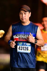 BIB: 43126
                            <button type="button" onclick="openModal(18156890)" class="btn btn-primary btn-sm float-right btn-popup" data-toggle="modal" data-target=".modal-high-quality">
                        <i class="fas fa-shopping-cart"></i> Add to Cart
                    </button>
                                            <button type="button" onclick="isThisMe(18156890, true)" class="btn btn-success btn-sm float-right btn-popup btn-isme hidden" data-toggle="tooltip" data-placement="bottom" title="นี่คือรูปของคุณใช่ไหม คลิกที่นี่เพื่อเอาเข้าอัลบั้ม">
                        <i class="fas fa-plus"></i> Add to album
                    </button>
                    <button type="button" onclick="isThisMe(18156890, false)" class="btn btn-warning btn-sm float-right btn-popup btn-isnotme hidden">
                        <i class="fas fa-ban"></i> Remove from album
                    </button>