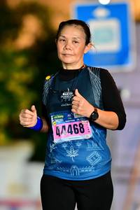 BIB: 2022, 44468
                            <button type="button" onclick="openModal(18158906)" class="btn btn-primary btn-sm float-right btn-popup" data-toggle="modal" data-target=".modal-high-quality">
                        <i class="fas fa-shopping-cart"></i> Add to Cart
                    </button>
                                            <button type="button" onclick="isThisMe(18158906, true)" class="btn btn-success btn-sm float-right btn-popup btn-isme hidden" data-toggle="tooltip" data-placement="bottom" title="นี่คือรูปของคุณใช่ไหม คลิกที่นี่เพื่อเอาเข้าอัลบั้ม">
                        <i class="fas fa-plus"></i> Add to album
                    </button>
                    <button type="button" onclick="isThisMe(18158906, false)" class="btn btn-warning btn-sm float-right btn-popup btn-isnotme hidden">
                        <i class="fas fa-ban"></i> Remove from album
                    </button>