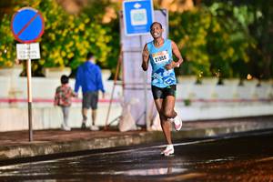 BIB: 21958
                            <button type="button" onclick="openModal(16409030)" class="btn btn-primary btn-sm float-right btn-popup" data-toggle="modal" data-target=".modal-high-quality">
                        <i class="fas fa-shopping-cart"></i> Add to Cart
                    </button>
                                            <button type="button" onclick="isThisMe(16409030, true)" class="btn btn-success btn-sm float-right btn-popup btn-isme hidden" data-toggle="tooltip" data-placement="bottom" title="นี่คือรูปของคุณใช่ไหม คลิกที่นี่เพื่อเอาเข้าอัลบั้ม">
                        <i class="fas fa-plus"></i> Add to album
                    </button>
                    <button type="button" onclick="isThisMe(16409030, false)" class="btn btn-warning btn-sm float-right btn-popup btn-isnotme hidden">
                        <i class="fas fa-ban"></i> Remove from album
                    </button>