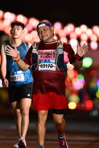 BIB: 43173
                            <button type="button" onclick="openModal(17086097)" class="btn btn-primary btn-sm float-right btn-popup" data-toggle="modal" data-target=".modal-high-quality">
                        <i class="fas fa-shopping-cart"></i> Add to Cart
                    </button>
                                            <button type="button" onclick="isThisMe(17086097, true)" class="btn btn-success btn-sm float-right btn-popup btn-isme hidden" data-toggle="tooltip" data-placement="bottom" title="นี่คือรูปของคุณใช่ไหม คลิกที่นี่เพื่อเอาเข้าอัลบั้ม">
                        <i class="fas fa-plus"></i> Add to album
                    </button>
                    <button type="button" onclick="isThisMe(17086097, false)" class="btn btn-warning btn-sm float-right btn-popup btn-isnotme hidden">
                        <i class="fas fa-ban"></i> Remove from album
                    </button>