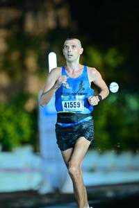 BIB: 41559
                            <button type="button" onclick="openModal(16404882)" class="btn btn-primary btn-sm float-right btn-popup" data-toggle="modal" data-target=".modal-high-quality">
                        <i class="fas fa-shopping-cart"></i> Add to Cart
                    </button>
                                            <button type="button" onclick="isThisMe(16404882, true)" class="btn btn-success btn-sm float-right btn-popup btn-isme hidden" data-toggle="tooltip" data-placement="bottom" title="นี่คือรูปของคุณใช่ไหม คลิกที่นี่เพื่อเอาเข้าอัลบั้ม">
                        <i class="fas fa-plus"></i> Add to album
                    </button>
                    <button type="button" onclick="isThisMe(16404882, false)" class="btn btn-warning btn-sm float-right btn-popup btn-isnotme hidden">
                        <i class="fas fa-ban"></i> Remove from album
                    </button>