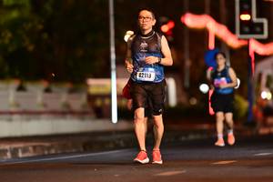 BIB: 42113
                            <button type="button" onclick="openModal(17093206)" class="btn btn-primary btn-sm float-right btn-popup" data-toggle="modal" data-target=".modal-high-quality">
                        <i class="fas fa-shopping-cart"></i> Add to Cart
                    </button>
                                            <button type="button" onclick="isThisMe(17093206, true)" class="btn btn-success btn-sm float-right btn-popup btn-isme hidden" data-toggle="tooltip" data-placement="bottom" title="นี่คือรูปของคุณใช่ไหม คลิกที่นี่เพื่อเอาเข้าอัลบั้ม">
                        <i class="fas fa-plus"></i> Add to album
                    </button>
                    <button type="button" onclick="isThisMe(17093206, false)" class="btn btn-warning btn-sm float-right btn-popup btn-isnotme hidden">
                        <i class="fas fa-ban"></i> Remove from album
                    </button>