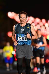 BIB: 42652, 
                            <button type="button" onclick="openModal(16618554)" class="btn btn-primary btn-sm float-right btn-popup" data-toggle="modal" data-target=".modal-high-quality">
                        <i class="fas fa-shopping-cart"></i> Add to Cart
                    </button>
                                            <button type="button" onclick="isThisMe(16618554, true)" class="btn btn-success btn-sm float-right btn-popup btn-isme hidden" data-toggle="tooltip" data-placement="bottom" title="นี่คือรูปของคุณใช่ไหม คลิกที่นี่เพื่อเอาเข้าอัลบั้ม">
                        <i class="fas fa-plus"></i> Add to album
                    </button>
                    <button type="button" onclick="isThisMe(16618554, false)" class="btn btn-warning btn-sm float-right btn-popup btn-isnotme hidden">
                        <i class="fas fa-ban"></i> Remove from album
                    </button>