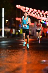 BIB: 20160
                            <button type="button" onclick="openModal(16361244)" class="btn btn-primary btn-sm float-right btn-popup" data-toggle="modal" data-target=".modal-high-quality">
                        <i class="fas fa-shopping-cart"></i> Add to Cart
                    </button>
                                            <button type="button" onclick="isThisMe(16361244, true)" class="btn btn-success btn-sm float-right btn-popup btn-isme hidden" data-toggle="tooltip" data-placement="bottom" title="นี่คือรูปของคุณใช่ไหม คลิกที่นี่เพื่อเอาเข้าอัลบั้ม">
                        <i class="fas fa-plus"></i> Add to album
                    </button>
                    <button type="button" onclick="isThisMe(16361244, false)" class="btn btn-warning btn-sm float-right btn-popup btn-isnotme hidden">
                        <i class="fas fa-ban"></i> Remove from album
                    </button>