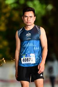 BIB: 2022, 40875
                            <button type="button" onclick="openModal(18157346)" class="btn btn-primary btn-sm float-right btn-popup" data-toggle="modal" data-target=".modal-high-quality">
                        <i class="fas fa-shopping-cart"></i> Add to Cart
                    </button>
                                            <button type="button" onclick="isThisMe(18157346, true)" class="btn btn-success btn-sm float-right btn-popup btn-isme hidden" data-toggle="tooltip" data-placement="bottom" title="นี่คือรูปของคุณใช่ไหม คลิกที่นี่เพื่อเอาเข้าอัลบั้ม">
                        <i class="fas fa-plus"></i> Add to album
                    </button>
                    <button type="button" onclick="isThisMe(18157346, false)" class="btn btn-warning btn-sm float-right btn-popup btn-isnotme hidden">
                        <i class="fas fa-ban"></i> Remove from album
                    </button>