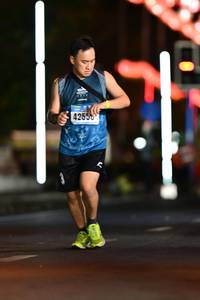 BIB: 42558
                            <button type="button" onclick="openModal(16626010)" class="btn btn-primary btn-sm float-right btn-popup" data-toggle="modal" data-target=".modal-high-quality">
                        <i class="fas fa-shopping-cart"></i> Add to Cart
                    </button>
                                            <button type="button" onclick="isThisMe(16626010, true)" class="btn btn-success btn-sm float-right btn-popup btn-isme hidden" data-toggle="tooltip" data-placement="bottom" title="นี่คือรูปของคุณใช่ไหม คลิกที่นี่เพื่อเอาเข้าอัลบั้ม">
                        <i class="fas fa-plus"></i> Add to album
                    </button>
                    <button type="button" onclick="isThisMe(16626010, false)" class="btn btn-warning btn-sm float-right btn-popup btn-isnotme hidden">
                        <i class="fas fa-ban"></i> Remove from album
                    </button>