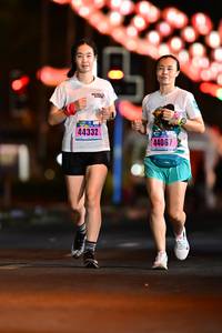 BIB: 44332, 44067
                            <button type="button" onclick="openModal(16680639)" class="btn btn-primary btn-sm float-right btn-popup" data-toggle="modal" data-target=".modal-high-quality">
                        <i class="fas fa-shopping-cart"></i> Add to Cart
                    </button>
                                            <button type="button" onclick="isThisMe(16680639, true)" class="btn btn-success btn-sm float-right btn-popup btn-isme hidden" data-toggle="tooltip" data-placement="bottom" title="นี่คือรูปของคุณใช่ไหม คลิกที่นี่เพื่อเอาเข้าอัลบั้ม">
                        <i class="fas fa-plus"></i> Add to album
                    </button>
                    <button type="button" onclick="isThisMe(16680639, false)" class="btn btn-warning btn-sm float-right btn-popup btn-isnotme hidden">
                        <i class="fas fa-ban"></i> Remove from album
                    </button>