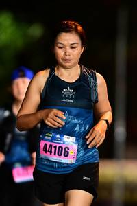 BIB: 2022, 44106
                            <button type="button" onclick="openModal(17926412)" class="btn btn-primary btn-sm float-right btn-popup" data-toggle="modal" data-target=".modal-high-quality">
                        <i class="fas fa-shopping-cart"></i> Add to Cart
                    </button>
                                            <button type="button" onclick="isThisMe(17926412, true)" class="btn btn-success btn-sm float-right btn-popup btn-isme hidden" data-toggle="tooltip" data-placement="bottom" title="นี่คือรูปของคุณใช่ไหม คลิกที่นี่เพื่อเอาเข้าอัลบั้ม">
                        <i class="fas fa-plus"></i> Add to album
                    </button>
                    <button type="button" onclick="isThisMe(17926412, false)" class="btn btn-warning btn-sm float-right btn-popup btn-isnotme hidden">
                        <i class="fas fa-ban"></i> Remove from album
                    </button>