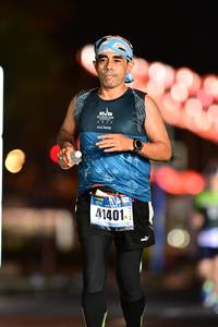 BIB: 2022, 41401
                            <button type="button" onclick="openModal(17217563)" class="btn btn-primary btn-sm float-right btn-popup" data-toggle="modal" data-target=".modal-high-quality">
                        <i class="fas fa-shopping-cart"></i> Add to Cart
                    </button>
                                            <button type="button" onclick="isThisMe(17217563, true)" class="btn btn-success btn-sm float-right btn-popup btn-isme hidden" data-toggle="tooltip" data-placement="bottom" title="นี่คือรูปของคุณใช่ไหม คลิกที่นี่เพื่อเอาเข้าอัลบั้ม">
                        <i class="fas fa-plus"></i> Add to album
                    </button>
                    <button type="button" onclick="isThisMe(17217563, false)" class="btn btn-warning btn-sm float-right btn-popup btn-isnotme hidden">
                        <i class="fas fa-ban"></i> Remove from album
                    </button>