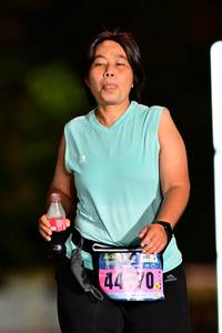 BIB: 
                            <button type="button" onclick="openModal(18159604)" class="btn btn-primary btn-sm float-right btn-popup" data-toggle="modal" data-target=".modal-high-quality">
                        <i class="fas fa-shopping-cart"></i> Add to Cart
                    </button>
                                            <button type="button" onclick="isThisMe(18159604, true)" class="btn btn-success btn-sm float-right btn-popup btn-isme hidden" data-toggle="tooltip" data-placement="bottom" title="นี่คือรูปของคุณใช่ไหม คลิกที่นี่เพื่อเอาเข้าอัลบั้ม">
                        <i class="fas fa-plus"></i> Add to album
                    </button>
                    <button type="button" onclick="isThisMe(18159604, false)" class="btn btn-warning btn-sm float-right btn-popup btn-isnotme hidden">
                        <i class="fas fa-ban"></i> Remove from album
                    </button>