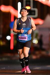 BIB: 2022, 44606
                            <button type="button" onclick="openModal(18132311)" class="btn btn-primary btn-sm float-right btn-popup" data-toggle="modal" data-target=".modal-high-quality">
                        <i class="fas fa-shopping-cart"></i> Add to Cart
                    </button>
                                            <button type="button" onclick="isThisMe(18132311, true)" class="btn btn-success btn-sm float-right btn-popup btn-isme hidden" data-toggle="tooltip" data-placement="bottom" title="นี่คือรูปของคุณใช่ไหม คลิกที่นี่เพื่อเอาเข้าอัลบั้ม">
                        <i class="fas fa-plus"></i> Add to album
                    </button>
                    <button type="button" onclick="isThisMe(18132311, false)" class="btn btn-warning btn-sm float-right btn-popup btn-isnotme hidden">
                        <i class="fas fa-ban"></i> Remove from album
                    </button>