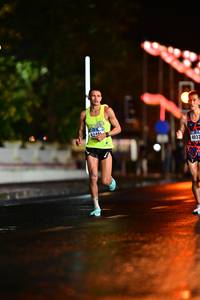 BIB: 240, 4033
                            <button type="button" onclick="openModal(16300137)" class="btn btn-primary btn-sm float-right btn-popup" data-toggle="modal" data-target=".modal-high-quality">
                        <i class="fas fa-shopping-cart"></i> Add to Cart
                    </button>
                                            <button type="button" onclick="isThisMe(16300137, true)" class="btn btn-success btn-sm float-right btn-popup btn-isme hidden" data-toggle="tooltip" data-placement="bottom" title="นี่คือรูปของคุณใช่ไหม คลิกที่นี่เพื่อเอาเข้าอัลบั้ม">
                        <i class="fas fa-plus"></i> Add to album
                    </button>
                    <button type="button" onclick="isThisMe(16300137, false)" class="btn btn-warning btn-sm float-right btn-popup btn-isnotme hidden">
                        <i class="fas fa-ban"></i> Remove from album
                    </button>