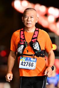BIB: 42766
                            <button type="button" onclick="openModal(18157255)" class="btn btn-primary btn-sm float-right btn-popup" data-toggle="modal" data-target=".modal-high-quality">
                        <i class="fas fa-shopping-cart"></i> Add to Cart
                    </button>
                                            <button type="button" onclick="isThisMe(18157255, true)" class="btn btn-success btn-sm float-right btn-popup btn-isme hidden" data-toggle="tooltip" data-placement="bottom" title="นี่คือรูปของคุณใช่ไหม คลิกที่นี่เพื่อเอาเข้าอัลบั้ม">
                        <i class="fas fa-plus"></i> Add to album
                    </button>
                    <button type="button" onclick="isThisMe(18157255, false)" class="btn btn-warning btn-sm float-right btn-popup btn-isnotme hidden">
                        <i class="fas fa-ban"></i> Remove from album
                    </button>