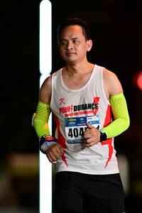 BIB: 401, 404
                            <button type="button" onclick="openModal(18158774)" class="btn btn-primary btn-sm float-right btn-popup" data-toggle="modal" data-target=".modal-high-quality">
                        <i class="fas fa-shopping-cart"></i> Add to Cart
                    </button>
                                            <button type="button" onclick="isThisMe(18158774, true)" class="btn btn-success btn-sm float-right btn-popup btn-isme hidden" data-toggle="tooltip" data-placement="bottom" title="นี่คือรูปของคุณใช่ไหม คลิกที่นี่เพื่อเอาเข้าอัลบั้ม">
                        <i class="fas fa-plus"></i> Add to album
                    </button>
                    <button type="button" onclick="isThisMe(18158774, false)" class="btn btn-warning btn-sm float-right btn-popup btn-isnotme hidden">
                        <i class="fas fa-ban"></i> Remove from album
                    </button>