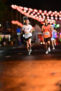 BIB: 4105, 20585, 20303
                            <button type="button" onclick="openModal(16926668)" class="btn btn-primary btn-sm float-right btn-popup" data-toggle="modal" data-target=".modal-high-quality">
                        <i class="fas fa-shopping-cart"></i> Add to Cart
                    </button>
                                            <button type="button" onclick="isThisMe(16926668, true)" class="btn btn-success btn-sm float-right btn-popup btn-isme hidden" data-toggle="tooltip" data-placement="bottom" title="นี่คือรูปของคุณใช่ไหม คลิกที่นี่เพื่อเอาเข้าอัลบั้ม">
                        <i class="fas fa-plus"></i> Add to album
                    </button>
                    <button type="button" onclick="isThisMe(16926668, false)" class="btn btn-warning btn-sm float-right btn-popup btn-isnotme hidden">
                        <i class="fas fa-ban"></i> Remove from album
                    </button>