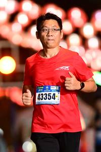 BIB: 43354
                            <button type="button" onclick="openModal(18157372)" class="btn btn-primary btn-sm float-right btn-popup" data-toggle="modal" data-target=".modal-high-quality">
                        <i class="fas fa-shopping-cart"></i> Add to Cart
                    </button>
                                            <button type="button" onclick="isThisMe(18157372, true)" class="btn btn-success btn-sm float-right btn-popup btn-isme hidden" data-toggle="tooltip" data-placement="bottom" title="นี่คือรูปของคุณใช่ไหม คลิกที่นี่เพื่อเอาเข้าอัลบั้ม">
                        <i class="fas fa-plus"></i> Add to album
                    </button>
                    <button type="button" onclick="isThisMe(18157372, false)" class="btn btn-warning btn-sm float-right btn-popup btn-isnotme hidden">
                        <i class="fas fa-ban"></i> Remove from album
                    </button>