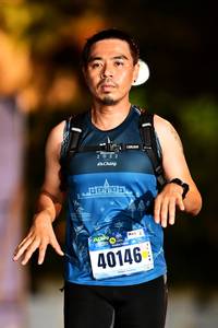 BIB: 2022, 40146
                            <button type="button" onclick="openModal(18067825)" class="btn btn-primary btn-sm float-right btn-popup" data-toggle="modal" data-target=".modal-high-quality">
                        <i class="fas fa-shopping-cart"></i> Add to Cart
                    </button>
                                            <button type="button" onclick="isThisMe(18067825, true)" class="btn btn-success btn-sm float-right btn-popup btn-isme hidden" data-toggle="tooltip" data-placement="bottom" title="นี่คือรูปของคุณใช่ไหม คลิกที่นี่เพื่อเอาเข้าอัลบั้ม">
                        <i class="fas fa-plus"></i> Add to album
                    </button>
                    <button type="button" onclick="isThisMe(18067825, false)" class="btn btn-warning btn-sm float-right btn-popup btn-isnotme hidden">
                        <i class="fas fa-ban"></i> Remove from album
                    </button>