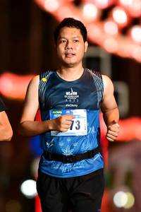 BIB: 2022
                            <button type="button" onclick="openModal(18157529)" class="btn btn-primary btn-sm float-right btn-popup" data-toggle="modal" data-target=".modal-high-quality">
                        <i class="fas fa-shopping-cart"></i> Add to Cart
                    </button>
                                            <button type="button" onclick="isThisMe(18157529, true)" class="btn btn-success btn-sm float-right btn-popup btn-isme hidden" data-toggle="tooltip" data-placement="bottom" title="นี่คือรูปของคุณใช่ไหม คลิกที่นี่เพื่อเอาเข้าอัลบั้ม">
                        <i class="fas fa-plus"></i> Add to album
                    </button>
                    <button type="button" onclick="isThisMe(18157529, false)" class="btn btn-warning btn-sm float-right btn-popup btn-isnotme hidden">
                        <i class="fas fa-ban"></i> Remove from album
                    </button>