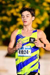 BIB: 
                            <button type="button" onclick="openModal(17918391)" class="btn btn-primary btn-sm float-right btn-popup" data-toggle="modal" data-target=".modal-high-quality">
                        <i class="fas fa-shopping-cart"></i> Add to Cart
                    </button>
                                            <button type="button" onclick="isThisMe(17918391, true)" class="btn btn-success btn-sm float-right btn-popup btn-isme hidden" data-toggle="tooltip" data-placement="bottom" title="นี่คือรูปของคุณใช่ไหม คลิกที่นี่เพื่อเอาเข้าอัลบั้ม">
                        <i class="fas fa-plus"></i> Add to album
                    </button>
                    <button type="button" onclick="isThisMe(17918391, false)" class="btn btn-warning btn-sm float-right btn-popup btn-isnotme hidden">
                        <i class="fas fa-ban"></i> Remove from album
                    </button>