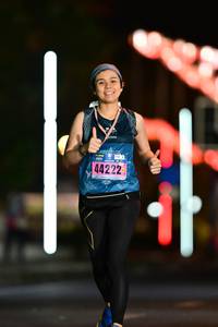 BIB: 44222
                            <button type="button" onclick="openModal(16744709)" class="btn btn-primary btn-sm float-right btn-popup" data-toggle="modal" data-target=".modal-high-quality">
                        <i class="fas fa-shopping-cart"></i> Add to Cart
                    </button>
                                            <button type="button" onclick="isThisMe(16744709, true)" class="btn btn-success btn-sm float-right btn-popup btn-isme hidden" data-toggle="tooltip" data-placement="bottom" title="นี่คือรูปของคุณใช่ไหม คลิกที่นี่เพื่อเอาเข้าอัลบั้ม">
                        <i class="fas fa-plus"></i> Add to album
                    </button>
                    <button type="button" onclick="isThisMe(16744709, false)" class="btn btn-warning btn-sm float-right btn-popup btn-isnotme hidden">
                        <i class="fas fa-ban"></i> Remove from album
                    </button>