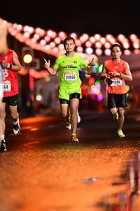 BIB: 21066, 21396
                            <button type="button" onclick="openModal(16372298)" class="btn btn-primary btn-sm float-right btn-popup" data-toggle="modal" data-target=".modal-high-quality">
                        <i class="fas fa-shopping-cart"></i> Add to Cart
                    </button>
                                            <button type="button" onclick="isThisMe(16372298, true)" class="btn btn-success btn-sm float-right btn-popup btn-isme hidden" data-toggle="tooltip" data-placement="bottom" title="นี่คือรูปของคุณใช่ไหม คลิกที่นี่เพื่อเอาเข้าอัลบั้ม">
                        <i class="fas fa-plus"></i> Add to album
                    </button>
                    <button type="button" onclick="isThisMe(16372298, false)" class="btn btn-warning btn-sm float-right btn-popup btn-isnotme hidden">
                        <i class="fas fa-ban"></i> Remove from album
                    </button>