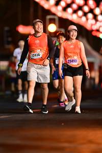 BIB: 22436, 25493
                            <button type="button" onclick="openModal(17028986)" class="btn btn-primary btn-sm float-right btn-popup" data-toggle="modal" data-target=".modal-high-quality">
                        <i class="fas fa-shopping-cart"></i> Add to Cart
                    </button>
                                            <button type="button" onclick="isThisMe(17028986, true)" class="btn btn-success btn-sm float-right btn-popup btn-isme hidden" data-toggle="tooltip" data-placement="bottom" title="นี่คือรูปของคุณใช่ไหม คลิกที่นี่เพื่อเอาเข้าอัลบั้ม">
                        <i class="fas fa-plus"></i> Add to album
                    </button>
                    <button type="button" onclick="isThisMe(17028986, false)" class="btn btn-warning btn-sm float-right btn-popup btn-isnotme hidden">
                        <i class="fas fa-ban"></i> Remove from album
                    </button>