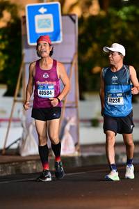 BIB: 40584, 41238
                            <button type="button" onclick="openModal(16774971)" class="btn btn-primary btn-sm float-right btn-popup" data-toggle="modal" data-target=".modal-high-quality">
                        <i class="fas fa-shopping-cart"></i> Add to Cart
                    </button>
                                            <button type="button" onclick="isThisMe(16774971, true)" class="btn btn-success btn-sm float-right btn-popup btn-isme hidden" data-toggle="tooltip" data-placement="bottom" title="นี่คือรูปของคุณใช่ไหม คลิกที่นี่เพื่อเอาเข้าอัลบั้ม">
                        <i class="fas fa-plus"></i> Add to album
                    </button>
                    <button type="button" onclick="isThisMe(16774971, false)" class="btn btn-warning btn-sm float-right btn-popup btn-isnotme hidden">
                        <i class="fas fa-ban"></i> Remove from album
                    </button>