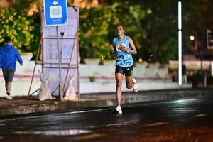 BIB: 
                            <button type="button" onclick="openModal(16344790)" class="btn btn-primary btn-sm float-right btn-popup" data-toggle="modal" data-target=".modal-high-quality">
                        <i class="fas fa-shopping-cart"></i> Add to Cart
                    </button>
                                            <button type="button" onclick="isThisMe(16344790, true)" class="btn btn-success btn-sm float-right btn-popup btn-isme hidden" data-toggle="tooltip" data-placement="bottom" title="นี่คือรูปของคุณใช่ไหม คลิกที่นี่เพื่อเอาเข้าอัลบั้ม">
                        <i class="fas fa-plus"></i> Add to album
                    </button>
                    <button type="button" onclick="isThisMe(16344790, false)" class="btn btn-warning btn-sm float-right btn-popup btn-isnotme hidden">
                        <i class="fas fa-ban"></i> Remove from album
                    </button>