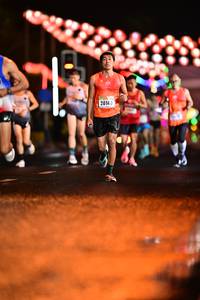BIB: 20143
                            <button type="button" onclick="openModal(16900794)" class="btn btn-primary btn-sm float-right btn-popup" data-toggle="modal" data-target=".modal-high-quality">
                        <i class="fas fa-shopping-cart"></i> Add to Cart
                    </button>
                                            <button type="button" onclick="isThisMe(16900794, true)" class="btn btn-success btn-sm float-right btn-popup btn-isme hidden" data-toggle="tooltip" data-placement="bottom" title="นี่คือรูปของคุณใช่ไหม คลิกที่นี่เพื่อเอาเข้าอัลบั้ม">
                        <i class="fas fa-plus"></i> Add to album
                    </button>
                    <button type="button" onclick="isThisMe(16900794, false)" class="btn btn-warning btn-sm float-right btn-popup btn-isnotme hidden">
                        <i class="fas fa-ban"></i> Remove from album
                    </button>