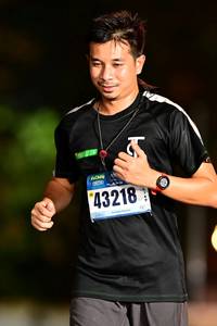 BIB: 43218
                            <button type="button" onclick="openModal(18157103)" class="btn btn-primary btn-sm float-right btn-popup" data-toggle="modal" data-target=".modal-high-quality">
                        <i class="fas fa-shopping-cart"></i> Add to Cart
                    </button>
                                            <button type="button" onclick="isThisMe(18157103, true)" class="btn btn-success btn-sm float-right btn-popup btn-isme hidden" data-toggle="tooltip" data-placement="bottom" title="นี่คือรูปของคุณใช่ไหม คลิกที่นี่เพื่อเอาเข้าอัลบั้ม">
                        <i class="fas fa-plus"></i> Add to album
                    </button>
                    <button type="button" onclick="isThisMe(18157103, false)" class="btn btn-warning btn-sm float-right btn-popup btn-isnotme hidden">
                        <i class="fas fa-ban"></i> Remove from album
                    </button>