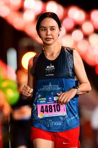 BIB: 2022, 44810
                            <button type="button" onclick="openModal(18067977)" class="btn btn-primary btn-sm float-right btn-popup" data-toggle="modal" data-target=".modal-high-quality">
                        <i class="fas fa-shopping-cart"></i> Add to Cart
                    </button>
                                            <button type="button" onclick="isThisMe(18067977, true)" class="btn btn-success btn-sm float-right btn-popup btn-isme hidden" data-toggle="tooltip" data-placement="bottom" title="นี่คือรูปของคุณใช่ไหม คลิกที่นี่เพื่อเอาเข้าอัลบั้ม">
                        <i class="fas fa-plus"></i> Add to album
                    </button>
                    <button type="button" onclick="isThisMe(18067977, false)" class="btn btn-warning btn-sm float-right btn-popup btn-isnotme hidden">
                        <i class="fas fa-ban"></i> Remove from album
                    </button>
