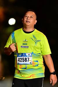 BIB: 2022
                            <button type="button" onclick="openModal(18159432)" class="btn btn-primary btn-sm float-right btn-popup" data-toggle="modal" data-target=".modal-high-quality">
                        <i class="fas fa-shopping-cart"></i> Add to Cart
                    </button>
                                            <button type="button" onclick="isThisMe(18159432, true)" class="btn btn-success btn-sm float-right btn-popup btn-isme hidden" data-toggle="tooltip" data-placement="bottom" title="นี่คือรูปของคุณใช่ไหม คลิกที่นี่เพื่อเอาเข้าอัลบั้ม">
                        <i class="fas fa-plus"></i> Add to album
                    </button>
                    <button type="button" onclick="isThisMe(18159432, false)" class="btn btn-warning btn-sm float-right btn-popup btn-isnotme hidden">
                        <i class="fas fa-ban"></i> Remove from album
                    </button>