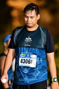 BIB: 43066
                            <button type="button" onclick="openModal(17928341)" class="btn btn-primary btn-sm float-right btn-popup" data-toggle="modal" data-target=".modal-high-quality">
                        <i class="fas fa-shopping-cart"></i> Add to Cart
                    </button>
                                            <button type="button" onclick="isThisMe(17928341, true)" class="btn btn-success btn-sm float-right btn-popup btn-isme hidden" data-toggle="tooltip" data-placement="bottom" title="นี่คือรูปของคุณใช่ไหม คลิกที่นี่เพื่อเอาเข้าอัลบั้ม">
                        <i class="fas fa-plus"></i> Add to album
                    </button>
                    <button type="button" onclick="isThisMe(17928341, false)" class="btn btn-warning btn-sm float-right btn-popup btn-isnotme hidden">
                        <i class="fas fa-ban"></i> Remove from album
                    </button>