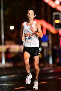 BIB: 22350
                            <button type="button" onclick="openModal(17988651)" class="btn btn-primary btn-sm float-right btn-popup" data-toggle="modal" data-target=".modal-high-quality">
                        <i class="fas fa-shopping-cart"></i> Add to Cart
                    </button>
                                            <button type="button" onclick="isThisMe(17988651, true)" class="btn btn-success btn-sm float-right btn-popup btn-isme hidden" data-toggle="tooltip" data-placement="bottom" title="นี่คือรูปของคุณใช่ไหม คลิกที่นี่เพื่อเอาเข้าอัลบั้ม">
                        <i class="fas fa-plus"></i> Add to album
                    </button>
                    <button type="button" onclick="isThisMe(17988651, false)" class="btn btn-warning btn-sm float-right btn-popup btn-isnotme hidden">
                        <i class="fas fa-ban"></i> Remove from album
                    </button>