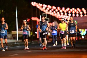 BIB: 44221, 42533, 44262, 12750, 40756
                            <button type="button" onclick="openModal(17219790)" class="btn btn-primary btn-sm float-right btn-popup" data-toggle="modal" data-target=".modal-high-quality">
                        <i class="fas fa-shopping-cart"></i> Add to Cart
                    </button>
                                            <button type="button" onclick="isThisMe(17219790, true)" class="btn btn-success btn-sm float-right btn-popup btn-isme hidden" data-toggle="tooltip" data-placement="bottom" title="นี่คือรูปของคุณใช่ไหม คลิกที่นี่เพื่อเอาเข้าอัลบั้ม">
                        <i class="fas fa-plus"></i> Add to album
                    </button>
                    <button type="button" onclick="isThisMe(17219790, false)" class="btn btn-warning btn-sm float-right btn-popup btn-isnotme hidden">
                        <i class="fas fa-ban"></i> Remove from album
                    </button>