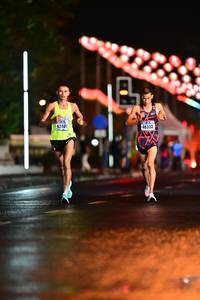 BIB: 62401, 40333
                            <button type="button" onclick="openModal(16866815)" class="btn btn-primary btn-sm float-right btn-popup" data-toggle="modal" data-target=".modal-high-quality">
                        <i class="fas fa-shopping-cart"></i> Add to Cart
                    </button>
                                            <button type="button" onclick="isThisMe(16866815, true)" class="btn btn-success btn-sm float-right btn-popup btn-isme hidden" data-toggle="tooltip" data-placement="bottom" title="นี่คือรูปของคุณใช่ไหม คลิกที่นี่เพื่อเอาเข้าอัลบั้ม">
                        <i class="fas fa-plus"></i> Add to album
                    </button>
                    <button type="button" onclick="isThisMe(16866815, false)" class="btn btn-warning btn-sm float-right btn-popup btn-isnotme hidden">
                        <i class="fas fa-ban"></i> Remove from album
                    </button>