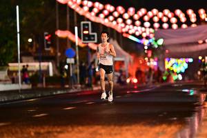 BIB: 12350
                            <button type="button" onclick="openModal(16411995)" class="btn btn-primary btn-sm float-right btn-popup" data-toggle="modal" data-target=".modal-high-quality">
                        <i class="fas fa-shopping-cart"></i> Add to Cart
                    </button>
                                            <button type="button" onclick="isThisMe(16411995, true)" class="btn btn-success btn-sm float-right btn-popup btn-isme hidden" data-toggle="tooltip" data-placement="bottom" title="นี่คือรูปของคุณใช่ไหม คลิกที่นี่เพื่อเอาเข้าอัลบั้ม">
                        <i class="fas fa-plus"></i> Add to album
                    </button>
                    <button type="button" onclick="isThisMe(16411995, false)" class="btn btn-warning btn-sm float-right btn-popup btn-isnotme hidden">
                        <i class="fas fa-ban"></i> Remove from album
                    </button>