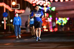 BIB: 13130
                            <button type="button" onclick="openModal(16742043)" class="btn btn-primary btn-sm float-right btn-popup" data-toggle="modal" data-target=".modal-high-quality">
                        <i class="fas fa-shopping-cart"></i> Add to Cart
                    </button>
                                            <button type="button" onclick="isThisMe(16742043, true)" class="btn btn-success btn-sm float-right btn-popup btn-isme hidden" data-toggle="tooltip" data-placement="bottom" title="นี่คือรูปของคุณใช่ไหม คลิกที่นี่เพื่อเอาเข้าอัลบั้ม">
                        <i class="fas fa-plus"></i> Add to album
                    </button>
                    <button type="button" onclick="isThisMe(16742043, false)" class="btn btn-warning btn-sm float-right btn-popup btn-isnotme hidden">
                        <i class="fas fa-ban"></i> Remove from album
                    </button>