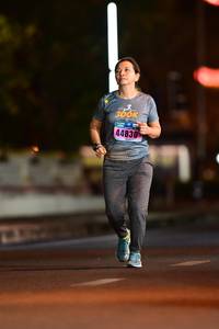 BIB: 360, 44830
                            <button type="button" onclick="openModal(17080429)" class="btn btn-primary btn-sm float-right btn-popup" data-toggle="modal" data-target=".modal-high-quality">
                        <i class="fas fa-shopping-cart"></i> Add to Cart
                    </button>
                                            <button type="button" onclick="isThisMe(17080429, true)" class="btn btn-success btn-sm float-right btn-popup btn-isme hidden" data-toggle="tooltip" data-placement="bottom" title="นี่คือรูปของคุณใช่ไหม คลิกที่นี่เพื่อเอาเข้าอัลบั้ม">
                        <i class="fas fa-plus"></i> Add to album
                    </button>
                    <button type="button" onclick="isThisMe(17080429, false)" class="btn btn-warning btn-sm float-right btn-popup btn-isnotme hidden">
                        <i class="fas fa-ban"></i> Remove from album
                    </button>