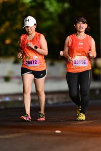 BIB: 26472, 25896
                            <button type="button" onclick="openModal(16634724)" class="btn btn-primary btn-sm float-right btn-popup" data-toggle="modal" data-target=".modal-high-quality">
                        <i class="fas fa-shopping-cart"></i> Add to Cart
                    </button>
                                            <button type="button" onclick="isThisMe(16634724, true)" class="btn btn-success btn-sm float-right btn-popup btn-isme hidden" data-toggle="tooltip" data-placement="bottom" title="นี่คือรูปของคุณใช่ไหม คลิกที่นี่เพื่อเอาเข้าอัลบั้ม">
                        <i class="fas fa-plus"></i> Add to album
                    </button>
                    <button type="button" onclick="isThisMe(16634724, false)" class="btn btn-warning btn-sm float-right btn-popup btn-isnotme hidden">
                        <i class="fas fa-ban"></i> Remove from album
                    </button>